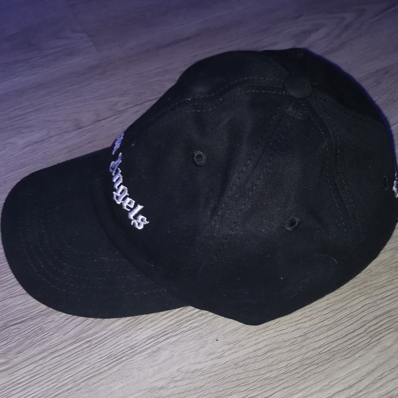 Brand New Palm Angels Cap - Picture 2 of 4